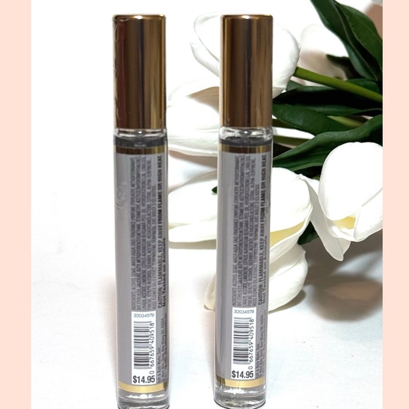 INFINITE RADIANCE Mini Spray - Picture 2 of 2